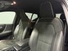 USED 2018 68 VOLVO XC40 2.0 T4 R-Design SUV 5dr Petrol Auto AWD Euro 6 (s/s) (190 ps) ***&pound;3800 OF OPTIONAL EXTRAS***