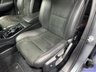 USED 2018 68 VOLVO XC40 2.0 T4 R-Design SUV 5dr Petrol Auto AWD Euro 6 (s/s) (190 ps) ***&pound;3800 OF OPTIONAL EXTRAS***
