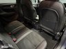USED 2018 68 VOLVO XC40 2.0 T4 R-Design SUV 5dr Petrol Auto AWD Euro 6 (s/s) (190 ps) ***&pound;3800 OF OPTIONAL EXTRAS***