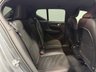 USED 2018 68 VOLVO XC40 2.0 T4 R-Design SUV 5dr Petrol Auto AWD Euro 6 (s/s) (190 ps) ***&pound;3800 OF OPTIONAL EXTRAS***