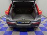 USED 2018 68 VOLVO XC40 2.0 T4 R-Design SUV 5dr Petrol Auto AWD Euro 6 (s/s) (190 ps) ***&pound;3800 OF OPTIONAL EXTRAS***