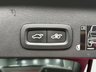 USED 2018 68 VOLVO XC40 2.0 T4 R-Design SUV 5dr Petrol Auto AWD Euro 6 (s/s) (190 ps) ***&pound;3800 OF OPTIONAL EXTRAS***