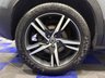 USED 2018 68 VOLVO XC40 2.0 T4 R-Design SUV 5dr Petrol Auto AWD Euro 6 (s/s) (190 ps) ***&pound;3800 OF OPTIONAL EXTRAS***