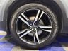 USED 2018 68 VOLVO XC40 2.0 T4 R-Design SUV 5dr Petrol Auto AWD Euro 6 (s/s) (190 ps) ***&pound;3800 OF OPTIONAL EXTRAS***