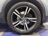 USED 2018 68 VOLVO XC40 2.0 T4 R-Design SUV 5dr Petrol Auto AWD Euro 6 (s/s) (190 ps) ***&pound;3800 OF OPTIONAL EXTRAS***