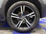 USED 2018 68 VOLVO XC40 2.0 T4 R-Design SUV 5dr Petrol Auto AWD Euro 6 (s/s) (190 ps) ***&pound;3800 OF OPTIONAL EXTRAS***