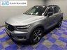 USED 2018 68 VOLVO XC40 2.0 T4 R-Design SUV 5dr Petrol Auto AWD Euro 6 (s/s) (190 ps) ***&pound;3800 OF OPTIONAL EXTRAS***