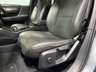 USED 2018 68 VOLVO XC40 2.0 T4 R-Design SUV 5dr Petrol Auto AWD Euro 6 (s/s) (190 ps) ***&pound;3800 OF OPTIONAL EXTRAS***