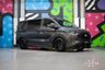 USED 2026 26 FORD TRANSIT CUSTOM 2.5 320 PHEV D/CAB L1 SWB 6 SEATS LV-RF 232PS BRAND NEW - NORWICH LOCATION 