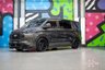 USED 2026 26 FORD TRANSIT CUSTOM 2.5 320 PHEV D/CAB L1 SWB 6 SEATS LV-RF 232PS BRAND NEW - NORWICH LOCATION 