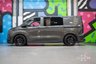 USED 2026 26 FORD TRANSIT CUSTOM 2.5 320 PHEV D/CAB L1 SWB 6 SEATS LV-RF 232PS BRAND NEW - NORWICH LOCATION 