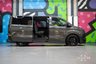 USED 2026 26 FORD TRANSIT CUSTOM 2.5 320 PHEV D/CAB L1 SWB 6 SEATS LV-RF 232PS BRAND NEW - NORWICH LOCATION 