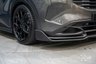USED 2026 26 FORD TRANSIT CUSTOM 2.5 320 PHEV D/CAB L1 SWB 6 SEATS LV-RF 232PS BRAND NEW - NORWICH LOCATION 