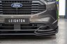 USED 2026 26 FORD TRANSIT CUSTOM 2.5 320 PHEV D/CAB L1 SWB 6 SEATS LV-RF 232PS BRAND NEW - NORWICH LOCATION 