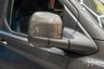 USED 2026 26 FORD TRANSIT CUSTOM 2.5 320 PHEV D/CAB L1 SWB 6 SEATS LV-RF 232PS BRAND NEW - NORWICH LOCATION 