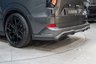 USED 2026 26 FORD TRANSIT CUSTOM 2.5 320 PHEV D/CAB L1 SWB 6 SEATS LV-RF 232PS BRAND NEW - NORWICH LOCATION 