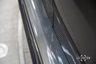 USED 2026 26 FORD TRANSIT CUSTOM 2.5 320 PHEV D/CAB L1 SWB 6 SEATS LV-RF 232PS BRAND NEW - NORWICH LOCATION 
