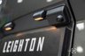 USED 2026 26 FORD TRANSIT CUSTOM 2.5 320 PHEV D/CAB L1 SWB 6 SEATS LV-RF 232PS BRAND NEW - NORWICH LOCATION 
