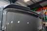USED 2026 26 FORD TRANSIT CUSTOM 2.5 320 PHEV D/CAB L1 SWB 6 SEATS LV-RF 232PS BRAND NEW - NORWICH LOCATION 