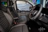 USED 2026 26 FORD TRANSIT CUSTOM 2.5 320 PHEV D/CAB L1 SWB 6 SEATS LV-RF 232PS BRAND NEW - NORWICH LOCATION 