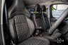 USED 2026 26 FORD TRANSIT CUSTOM 2.5 320 PHEV D/CAB L1 SWB 6 SEATS LV-RF 232PS BRAND NEW - NORWICH LOCATION 