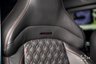 USED 2026 26 FORD TRANSIT CUSTOM 2.5 320 PHEV D/CAB L1 SWB 6 SEATS LV-RF 232PS BRAND NEW - NORWICH LOCATION 