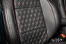 USED 2026 26 FORD TRANSIT CUSTOM 2.5 320 PHEV D/CAB L1 SWB 6 SEATS LV-RF 232PS BRAND NEW - NORWICH LOCATION 