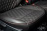 USED 2026 26 FORD TRANSIT CUSTOM 2.5 320 PHEV D/CAB L1 SWB 6 SEATS LV-RF 232PS BRAND NEW - NORWICH LOCATION 