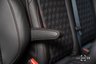 USED 2026 26 FORD TRANSIT CUSTOM 2.5 320 PHEV D/CAB L1 SWB 6 SEATS LV-RF 232PS BRAND NEW - NORWICH LOCATION 