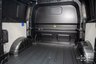 USED 2026 26 FORD TRANSIT CUSTOM 2.5 320 PHEV D/CAB L1 SWB 6 SEATS LV-RF 232PS BRAND NEW - NORWICH LOCATION 