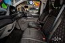 USED 2026 26 FORD TRANSIT CUSTOM 2.5 320 PHEV D/CAB L1 SWB 6 SEATS LV-RF 232PS BRAND NEW - NORWICH LOCATION 
