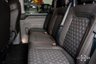 USED 2026 26 FORD TRANSIT CUSTOM 2.5 320 PHEV D/CAB L1 SWB 6 SEATS LV-RF 232PS BRAND NEW - NORWICH LOCATION 