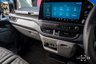 USED 2026 26 FORD TRANSIT CUSTOM 2.5 320 PHEV D/CAB L1 SWB 6 SEATS LV-RF 232PS BRAND NEW - NORWICH LOCATION 