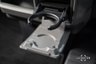 USED 2026 26 FORD TRANSIT CUSTOM 2.5 320 PHEV D/CAB L1 SWB 6 SEATS LV-RF 232PS BRAND NEW - NORWICH LOCATION 
