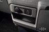 USED 2026 26 FORD TRANSIT CUSTOM 2.5 320 PHEV D/CAB L1 SWB 6 SEATS LV-RF 232PS BRAND NEW - NORWICH LOCATION 