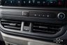 USED 2026 26 FORD TRANSIT CUSTOM 2.5 320 PHEV D/CAB L1 SWB 6 SEATS LV-RF 232PS BRAND NEW - NORWICH LOCATION 