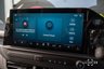 USED 2026 26 FORD TRANSIT CUSTOM 2.5 320 PHEV D/CAB L1 SWB 6 SEATS LV-RF 232PS BRAND NEW - NORWICH LOCATION 