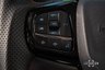 USED 2026 26 FORD TRANSIT CUSTOM 2.5 320 PHEV D/CAB L1 SWB 6 SEATS LV-RF 232PS BRAND NEW - NORWICH LOCATION 