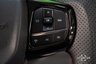 USED 2026 26 FORD TRANSIT CUSTOM 2.5 320 PHEV D/CAB L1 SWB 6 SEATS LV-RF 232PS BRAND NEW - NORWICH LOCATION 