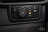 USED 2026 26 FORD TRANSIT CUSTOM 2.5 320 PHEV D/CAB L1 SWB 6 SEATS LV-RF 232PS BRAND NEW - NORWICH LOCATION 