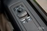 USED 2026 26 FORD TRANSIT CUSTOM 2.5 320 PHEV D/CAB L1 SWB 6 SEATS LV-RF 232PS BRAND NEW - NORWICH LOCATION 