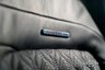 USED 2026 26 FORD TRANSIT CUSTOM 2.5 320 PHEV D/CAB L1 SWB 6 SEATS LV-RF 232PS BRAND NEW - NORWICH LOCATION 