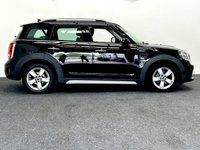 USED 2017 17 MINI COUNTRYMAN 2.0 Cooper D SUV 5dr Diesel Manual Euro 6 (s/s) (150 ps) **SALES NOW ON**