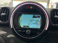 USED 2017 17 MINI COUNTRYMAN 2.0 Cooper D SUV 5dr Diesel Manual Euro 6 (s/s) (150 ps) **SALES NOW ON**