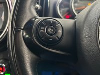 USED 2017 17 MINI COUNTRYMAN 2.0 Cooper D SUV 5dr Diesel Manual Euro 6 (s/s) (150 ps) **SALES NOW ON**