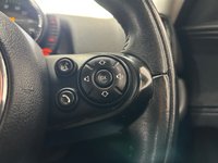 USED 2017 17 MINI COUNTRYMAN 2.0 Cooper D SUV 5dr Diesel Manual Euro 6 (s/s) (150 ps) **SALES NOW ON**