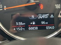 USED 2017 17 MINI COUNTRYMAN 2.0 Cooper D SUV 5dr Diesel Manual Euro 6 (s/s) (150 ps) **SALES NOW ON**