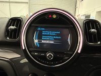 USED 2017 17 MINI COUNTRYMAN 2.0 Cooper D SUV 5dr Diesel Manual Euro 6 (s/s) (150 ps) **SALES NOW ON**