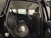 USED 2017 17 MINI COUNTRYMAN 2.0 Cooper D SUV 5dr Diesel Manual Euro 6 (s/s) (150 ps) **SALES NOW ON**