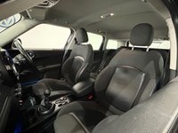 USED 2017 17 MINI COUNTRYMAN 2.0 Cooper D SUV 5dr Diesel Manual Euro 6 (s/s) (150 ps) **SALES NOW ON**